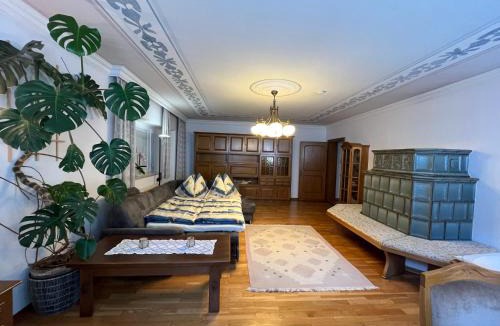 Oberdrauburg Apartment | Ferienwohnung Walker