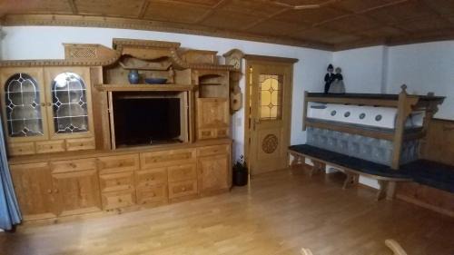Virgen Apartment | virgen-urlaub