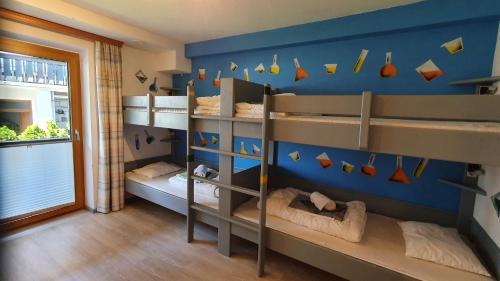 Ellmau Hostel | Alpking Hostel