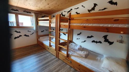 Ellmau Hostel | Alpking Hostel