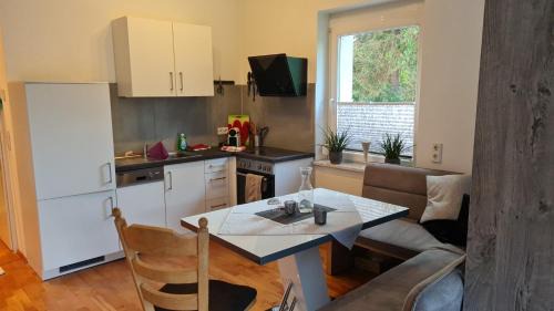 Reisach Apartment | Ferienapartments Bensch - Haus Reiskofel