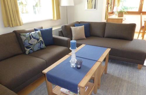 Bad Gastein House | Villa Schnuck ــ Chalet mit Sauna in Bad Gastein