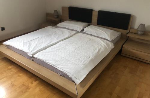 Klagenfurt am Woerthersee Apartment | Klagenfurt`s Loft