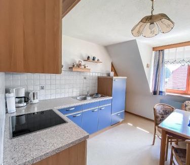 Tropolach House | Ferienhaus Mörtl