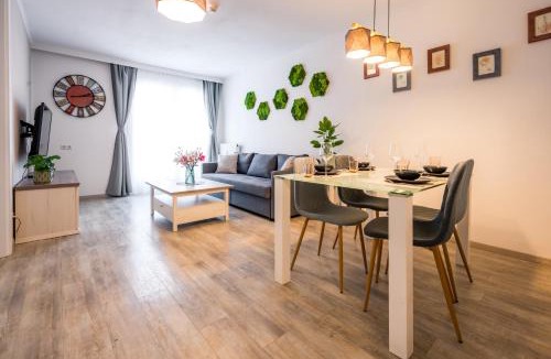 Villach Apartment | BoRa Apartments
