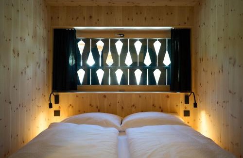 Weidach Apartment | KOKON Apartments
