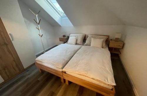Wagersbach Apartment | Sorinas Home - Comfortable Apartment near Graz - Free Parking