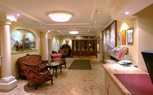Gnigl Hotel | Hotel Turnerwirt
