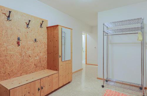Westendorf Apartment | Glonersbühelhof Top 3