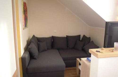 Tamsweg Apartment | Ferienwohnung Lackner-Krabath