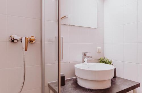 Eugendorf Hotel | Landhotel Gschirnwirt