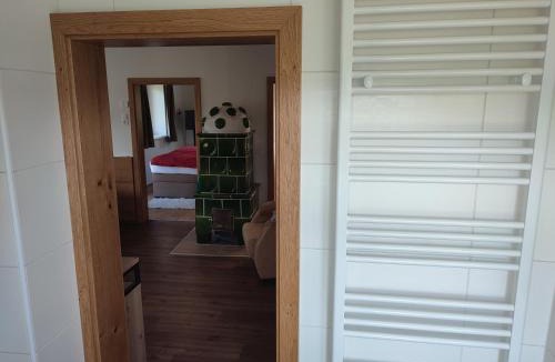 Sankt Johann im Saggautal House | Ferienhaus Temmel