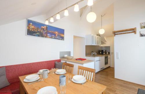 Schonbach Apartment | Kobelhäusl bei Hause Groß