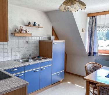 Tropolach House | Ferienhaus Mörtl