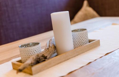 Kramsach Apartment | Haus am See - Ferienhaus Reintal