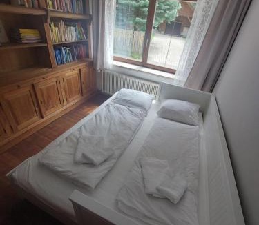 Rennweg am Katschberg Apartment | Haus Zurrik