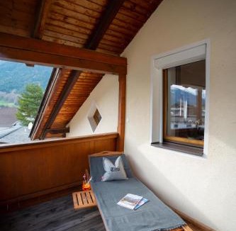 Mieders Apartment | Ferchenhof