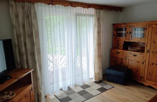 Dellach im Drautal Apartment | Ferienwohnung Lemberger