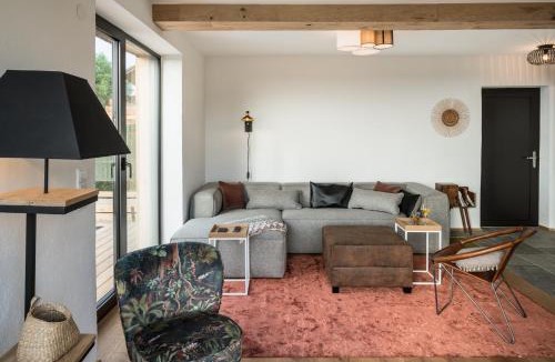 Greisdorf House | steiRerBLiCke- Chalet Hochgrailblick