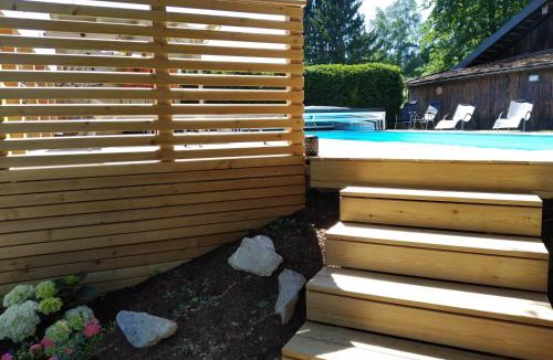 Liefering House | Pension Helmhof