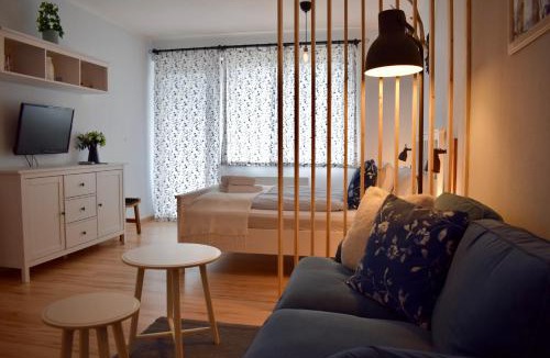 Gosau Apartment | Gosau Apartment 209
