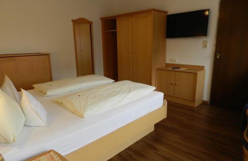Seefeld in Tirol House | Das Edelweiss