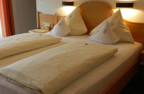 Seefeld in Tirol House | Das Edelweiss