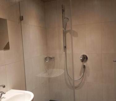 Oberndorf bei Kitzbuhel Bed & Breakfast | Privatzimmervermietung Foidlbauer
