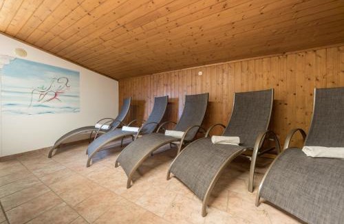 Lienz Hotel | Hotel Gasthof Gribelehof