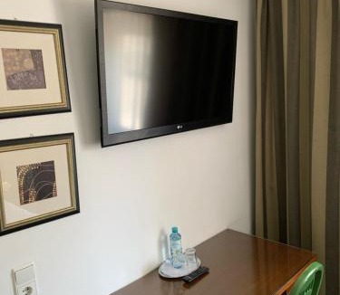 Mitterdorf im Murztal Hotel | Landgasthof zur Post