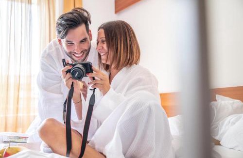 Sillian Bed & Breakfast | Hotel juenmi