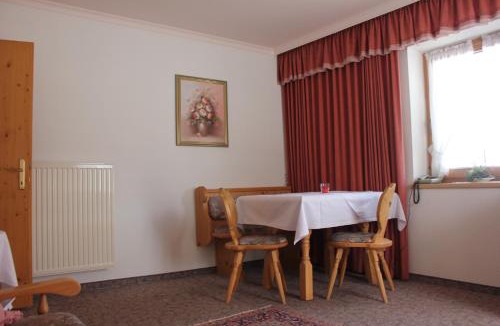 Pertisau Apartment | Waldvilla am See