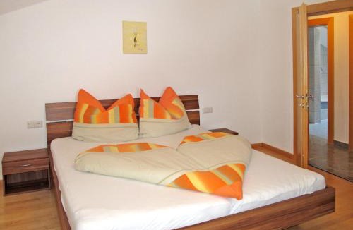 Emberg Apartment | Apartment Unterkreuter by Interhome