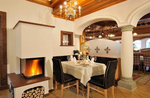 Haus im Ennstal Hotel | Hotel Herrschaftstaverne