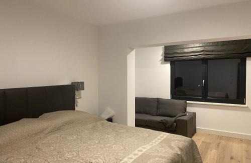 Seefeld in Tirol Apartment | Bergkranz Apartments