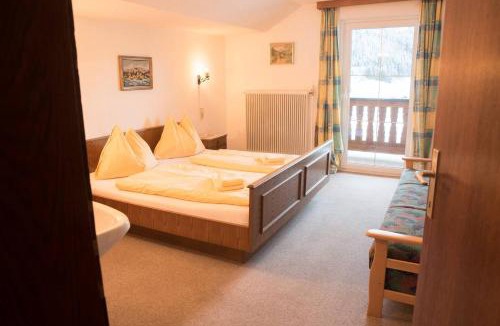Radstadt House | Chalet selfcatering 30 beds Parking pets welcome