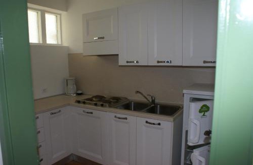 Bad Kleinkirchheim Apartment | Appartementanlage Bach