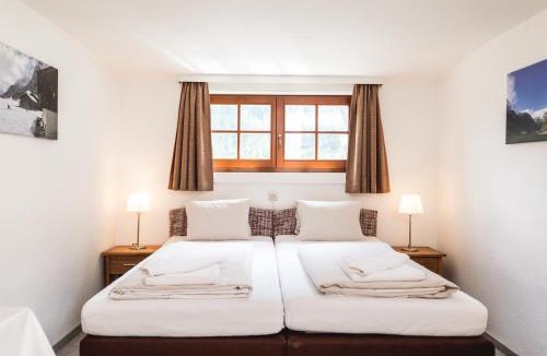 Tauer House | Matreier Tauernhaus