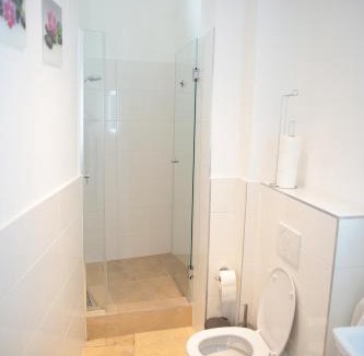 Innere Stadt Apartment | Heart of Vienna - City Apartment