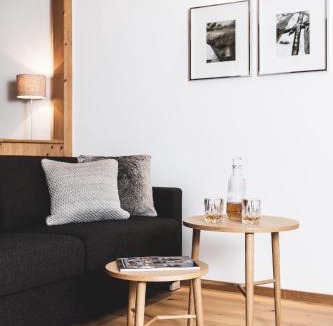 Hundsdorfl Hotel | Alpines Gourmet Hotel Montanara
