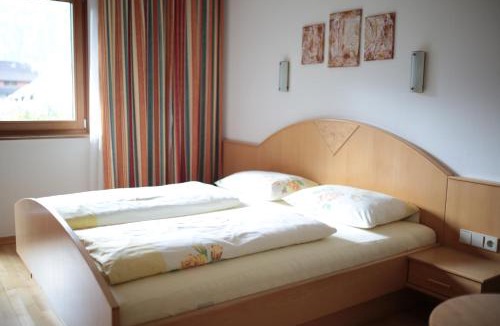 Jenig Apartment | Kastnerhof