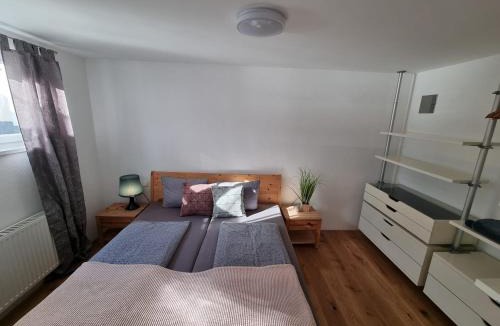 Telfs Apartment | Apartment Enarina in Telfs