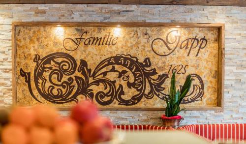 Weidach Hotel | Hotel-Garni Weidacherhof