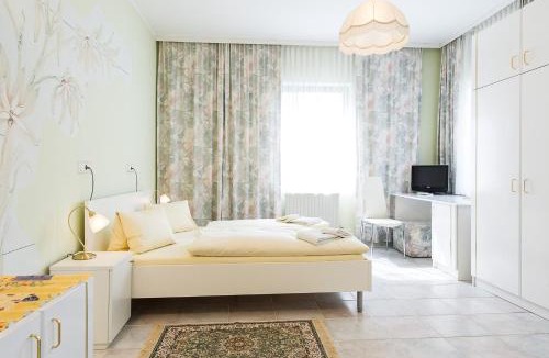 Muerzhofen Hotel | Gasthof Turmwirt