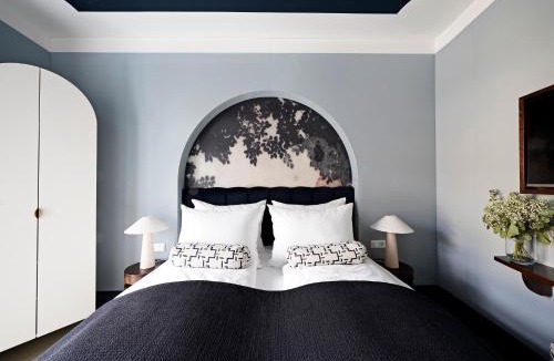 Riedenburg Apartment | Numa Salzburg Maximilian