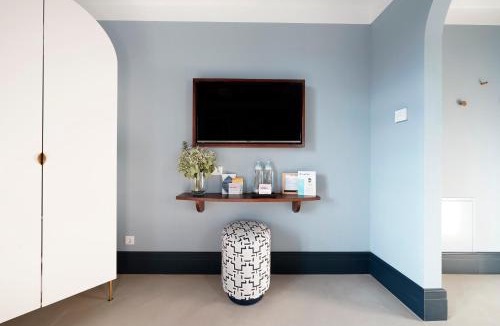 Riedenburg Apartment | Numa Salzburg Maximilian