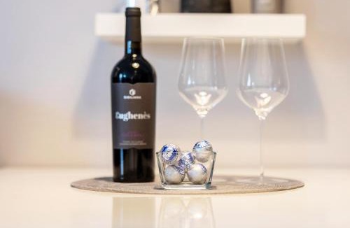 Maxglan Apartment | APARTMENT BIANCA, Salzburg city, contactless check-in, free parking