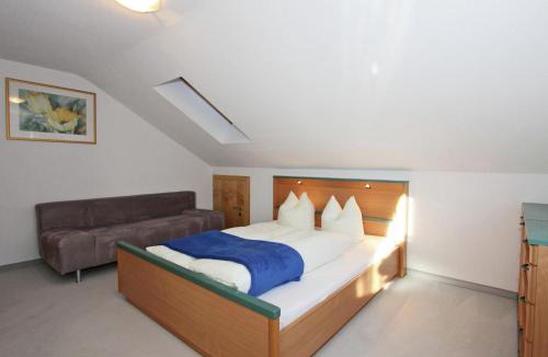Fiss Apartment | Chalet in Fiss near Ski Lifts