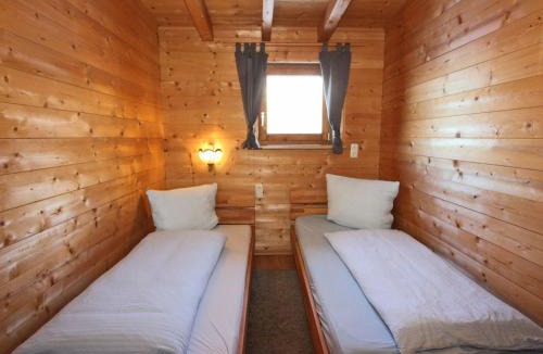 Kaltenbach Apartment | Apartment in Kaltenbach near Ski Lift