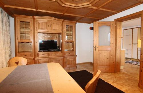Kaltenbach Apartment | Apartment in Kaltenbach near Ski Lift